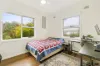 4058 Giinagay Way, Urunga, NSW 2455-Image