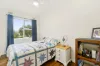 4058 Giinagay Way, Urunga, NSW 2455-Image