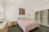 4058 Giinagay Way, Urunga, NSW 2455-Image