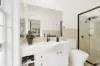 4058 Giinagay Way, Urunga, NSW 2455-Image