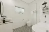 4058 Giinagay Way, Urunga, NSW 2455-Image