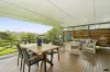 4058 Giinagay Way, Urunga, NSW 2455-Image