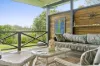 4058 Giinagay Way, Urunga, NSW 2455-Image