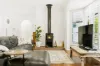 4058 Giinagay Way, Urunga, NSW 2455-Image