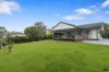 4058 Giinagay Way, Urunga, NSW 2455-Image