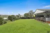4058 Giinagay Way, Urunga, NSW 2455-Image