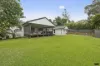4058 Giinagay Way, Urunga, NSW 2455-Image
