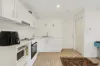 4058 Giinagay Way, Urunga, NSW 2455-Image