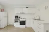 4058 Giinagay Way, Urunga, NSW 2455-Image