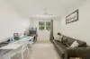 4058 Giinagay Way, Urunga, NSW 2455-Image