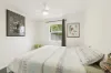 4058 Giinagay Way, Urunga, NSW 2455-Image