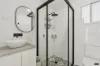 4058 Giinagay Way, Urunga, NSW 2455-Image