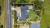 4058 Giinagay Way, Urunga, NSW 2455-Image