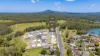 4058 Giinagay Way, Urunga, NSW 2455-Image