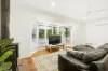 4058 Giinagay Way, Urunga, NSW 2455-Image