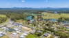 4058 Giinagay Way, Urunga, NSW 2455-Image