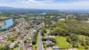 4058 Giinagay Way, Urunga, NSW 2455-Image