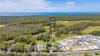 4058 Giinagay Way, Urunga, NSW 2455-Image