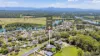 4058 Giinagay Way, Urunga, NSW 2455-Image