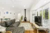 4058 Giinagay Way, Urunga, NSW 2455-Image