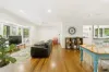 4058 Giinagay Way, Urunga, NSW 2455-Image