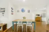 4058 Giinagay Way, Urunga, NSW 2455-Image