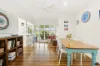4058 Giinagay Way, Urunga, NSW 2455-Image