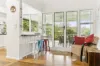 4058 Giinagay Way, Urunga, NSW 2455-Image
