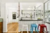 4058 Giinagay Way, Urunga, NSW 2455-Image