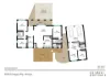 4058 Giinagay Way, Urunga, NSW 2455-Floorplan