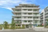406/101 Church Street, Ryde, NSW 2112