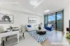 406/101 Church Street, Ryde, NSW 2112-Image