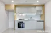 406/101 Church Street, Ryde, NSW 2112-Image