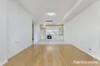 406/101 Church Street, Ryde, NSW 2112-Image