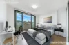 406/101 Church Street, Ryde, NSW 2112-Image