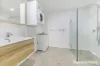 406/101 Church Street, Ryde, NSW 2112-Image