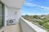 406/101 Church Street, Ryde, NSW 2112-Image