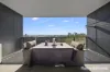 406/120 PASSENDALE ROAD, Edmondson Park, NSW 2174