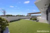 406/120 PASSENDALE ROAD, Edmondson Park, NSW 2174-Image