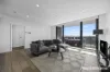 406/120 PASSENDALE ROAD, Edmondson Park, NSW 2174-Image