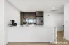 406/120 PASSENDALE ROAD, Edmondson Park, NSW 2174-Image