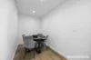 406/120 PASSENDALE ROAD, Edmondson Park, NSW 2174-Image