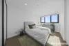 406/120 PASSENDALE ROAD, Edmondson Park, NSW 2174-Image