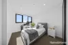 406/120 PASSENDALE ROAD, Edmondson Park, NSW 2174-Image
