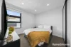 406/120 PASSENDALE ROAD, Edmondson Park, NSW 2174-Image