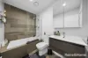 406/120 PASSENDALE ROAD, Edmondson Park, NSW 2174-Image