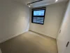 406/97 Palmerston Crescent, South Melbourne, Vic 3205-Image