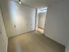 406/97 Palmerston Crescent, South Melbourne, Vic 3205-Image
