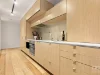 406/97 Palmerston Crescent, South Melbourne, Vic 3205-Image