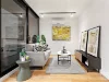 406/97 Palmerston Crescent, South Melbourne, Vic 3205-Image